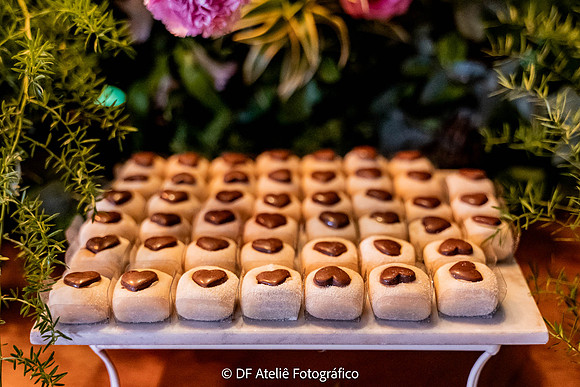 0492 - Gabriella e Vinicius - Casamento - DF7_3662