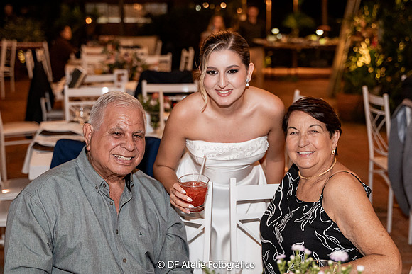 0613 - Gabriella e Vinicius - Casamento - DF7_3929