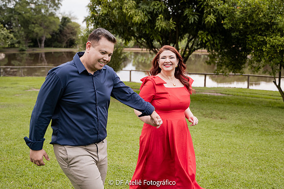 0146 - Juliana e Sérgio - Pré-Wedding - DF7_0668