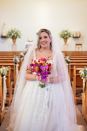 0080 - Tainá e Lucas - Casamento - DF7_5057