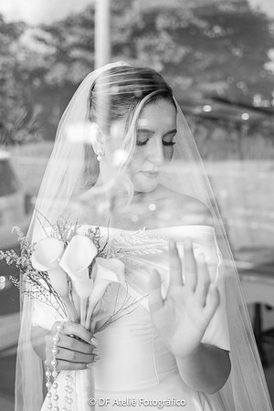 0082 - Gabriella e Vinicius - Casamento - DF7_3027