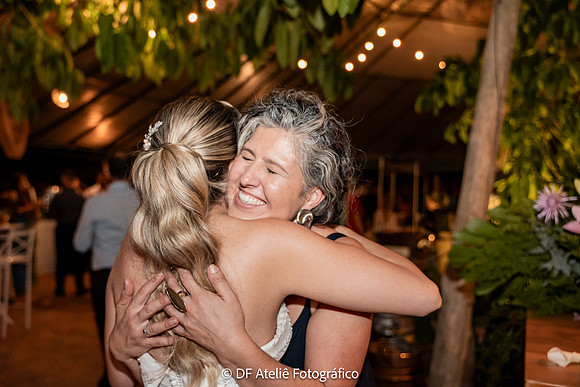 0518 - Gabriella e Vinicius - Casamento - DF7_3730