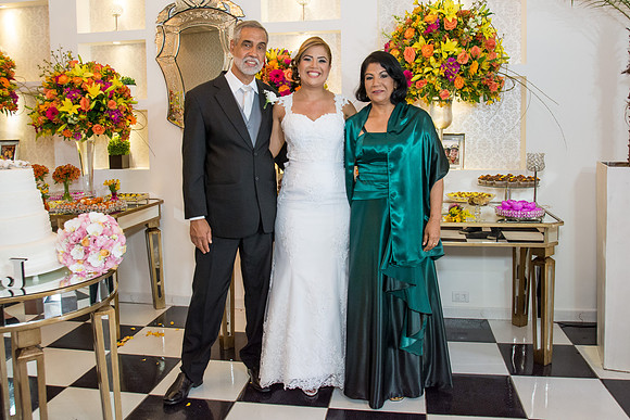 538 - Mari Helen e Joabes - DF2_2888