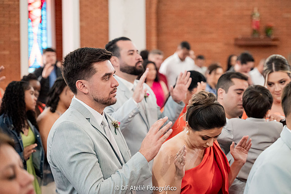 0375 - Mirela e Lucas - Casamento - DF3_7742
