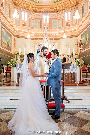 0156 - Caroline e Lucas - Casamento - DF4_3534