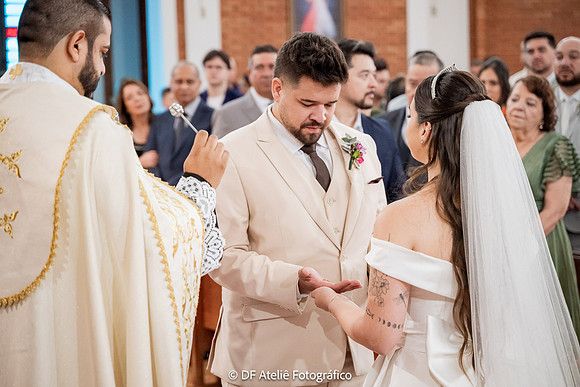 0356 - Mirela e Lucas - Casamento - DF3_7697