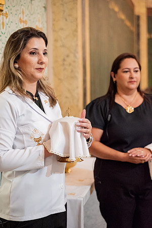 0258 - Milena e Welison - Casamento - DF3_8683