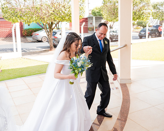 0279 - Simone e Gabriel - Casamento - DF3_9069