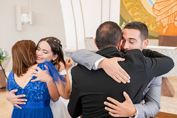 0485 - Simone e Gabriel - Casamento - DF7_6624