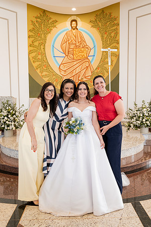 0564 - Simone e Gabriel - Casamento - DF7_6811