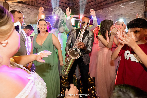 0491 - Drielly e Jeferson - Casamento - DF6_5979
