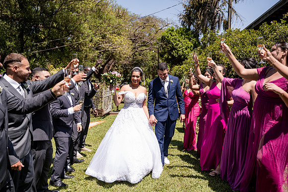 0392 - Milena e Welison - Casamento - DF7_5022