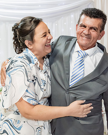 0190 - Viviane e Fernando - Casamento - DF4_1643
