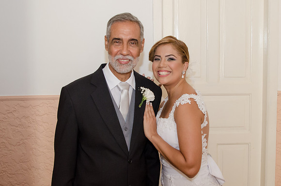 313 - Mari Helen e Joabes - DF1_6618