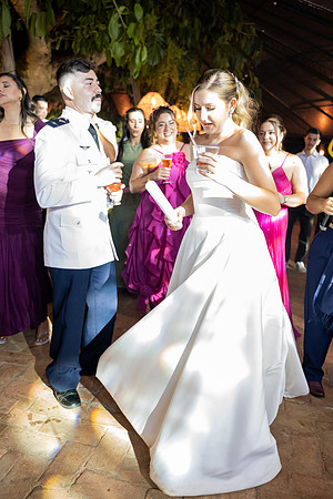 0642 - Gabriella e Vinicius - Casamento - DF7_3998