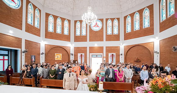 0275 - Mirela e Lucas - Casamento - DF6_6234