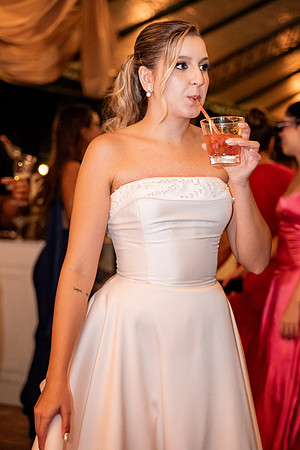 0626 - Gabriella e Vinicius - Casamento - DF7_3958