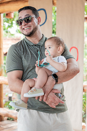 0052 - Nicolas Maia - 1 ano - DF4_0217