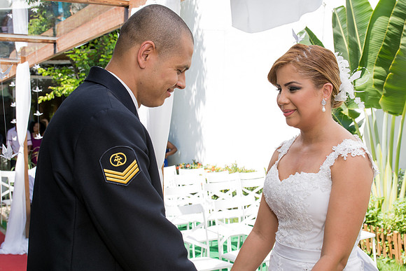 413 - Mari Helen e Joabes - DF2_2661