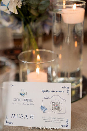 0634 - Simone e Gabriel - Casamento - DF7_6958