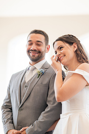 0342 - Simone e Gabriel - Casamento - DF5_1861