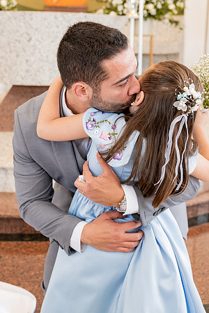 0501 - Simone e Gabriel - Casamento - DF7_6665