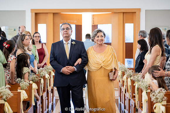 0264 - Simone e Gabriel - Casamento - DF7_6215