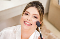 0015 - Drielly e Jeferson - Casamento - DF7_7956