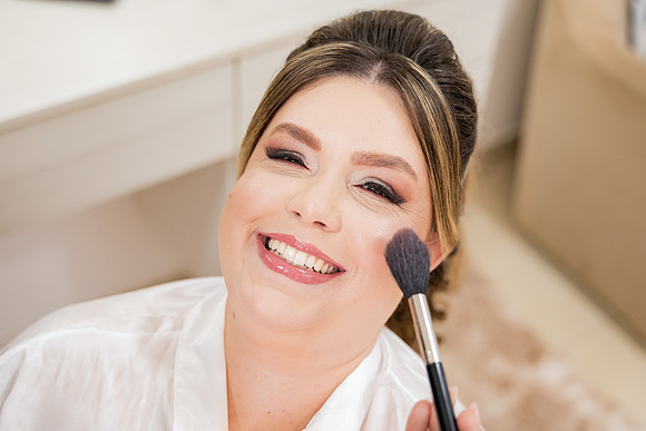 0015 - Drielly e Jeferson - Casamento - DF7_7956