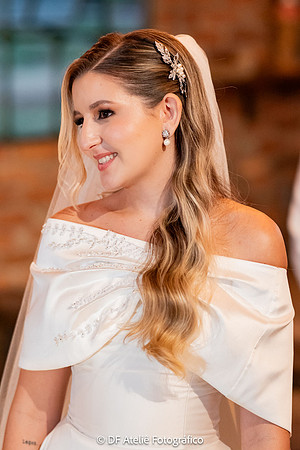 0444 - Gabriella e Vinicius - Casamento - DF5_1634