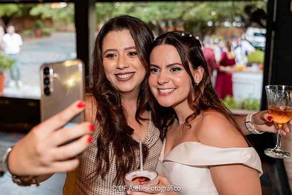 0784 - Simone e Gabriel - Casamento - DF7_7306