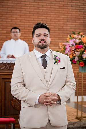 0229 - Mirela e Lucas - Casamento - DF7_9802