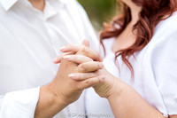 0007 - Juliana e Sérgio - Pré-Wedding - DF5_2413
