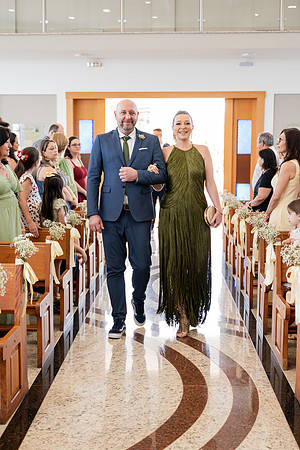 0231 - Simone e Gabriel - Casamento - DF7_6121