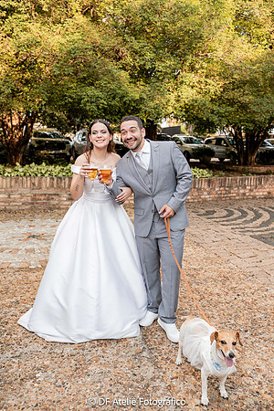 0675 - Simone e Gabriel - Casamento - DF7_7066