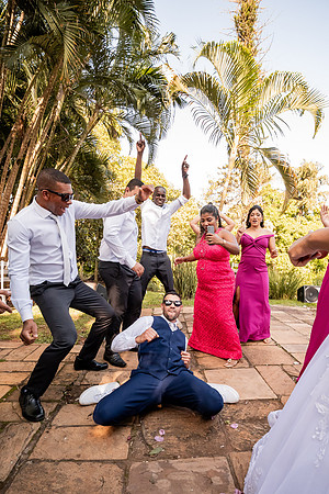 0667 - Milena e Welison - Casamento - DF6_7848