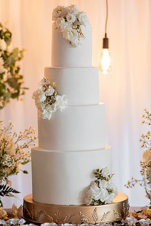 0001 - Maxsiliane e Gilberto - Casamento - DF5_2289