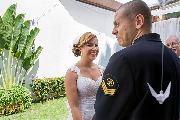 418 - Mari Helen e Joabes - DF2_2669