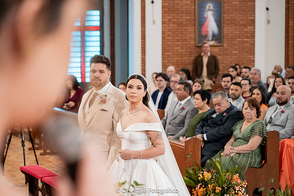 0257 - Mirela e Lucas - Casamento - DF3_7529