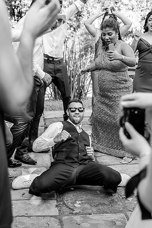 0666 - Milena e Welison - Casamento - DF7_5545