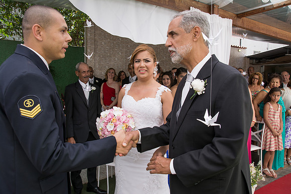 363 - Mari Helen e Joabes - DF2_2582