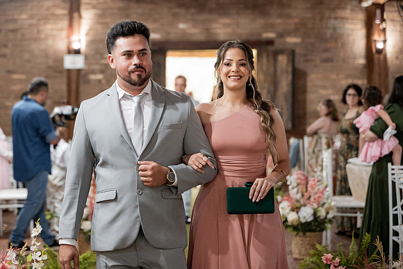 0112 - Drielly e Jeferson - Casamento - DF7_8236