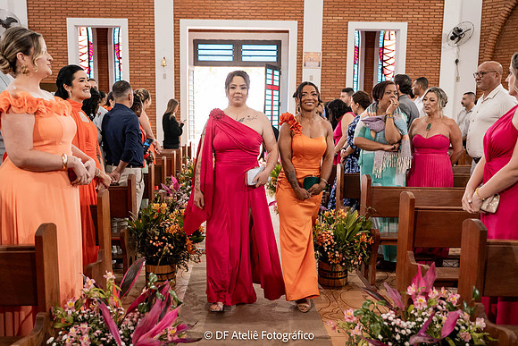 0191 - Mirela e Lucas - Casamento - DF7_9787