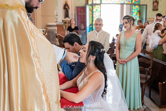 0199 - Caroline e Lucas - Casamento - DF3_7603