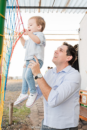 0066 - João Pedro - 2 anos - DF4_4809