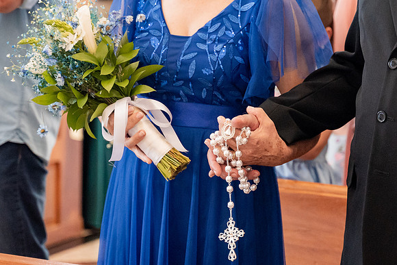 0421 - Simone e Gabriel - Casamento - DF3_9304