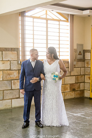 0135 - Thaila e Danilo - Casamento - DF2_8401