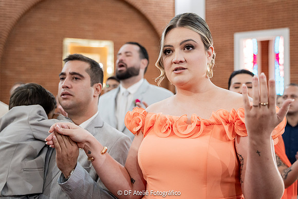 0385 - Mirela e Lucas - Casamento - DF7_9994