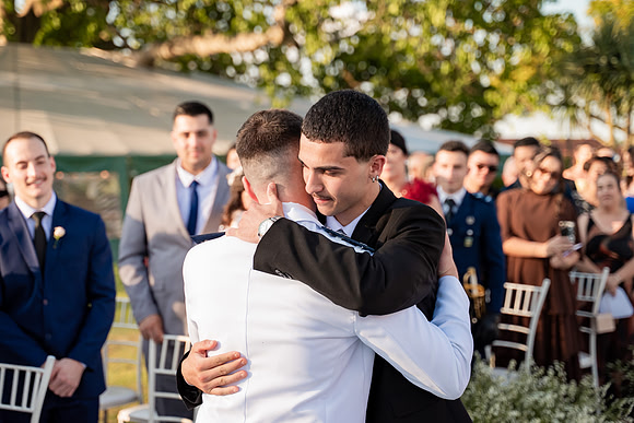 0044 - Gabriella e Vinicius - Casamento - DF3_8075