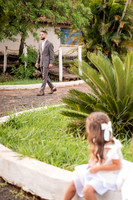 0018 - Elissa e César - Casamento - DF3_2207